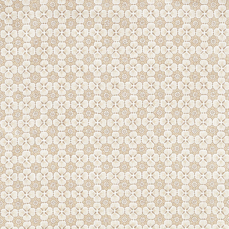 Schumacher | Palisades Floret fabric - 177603