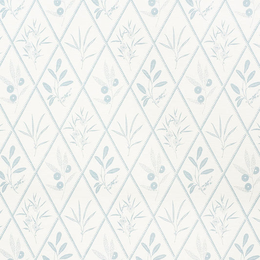 Schumacher | Endimione fabric - 177640