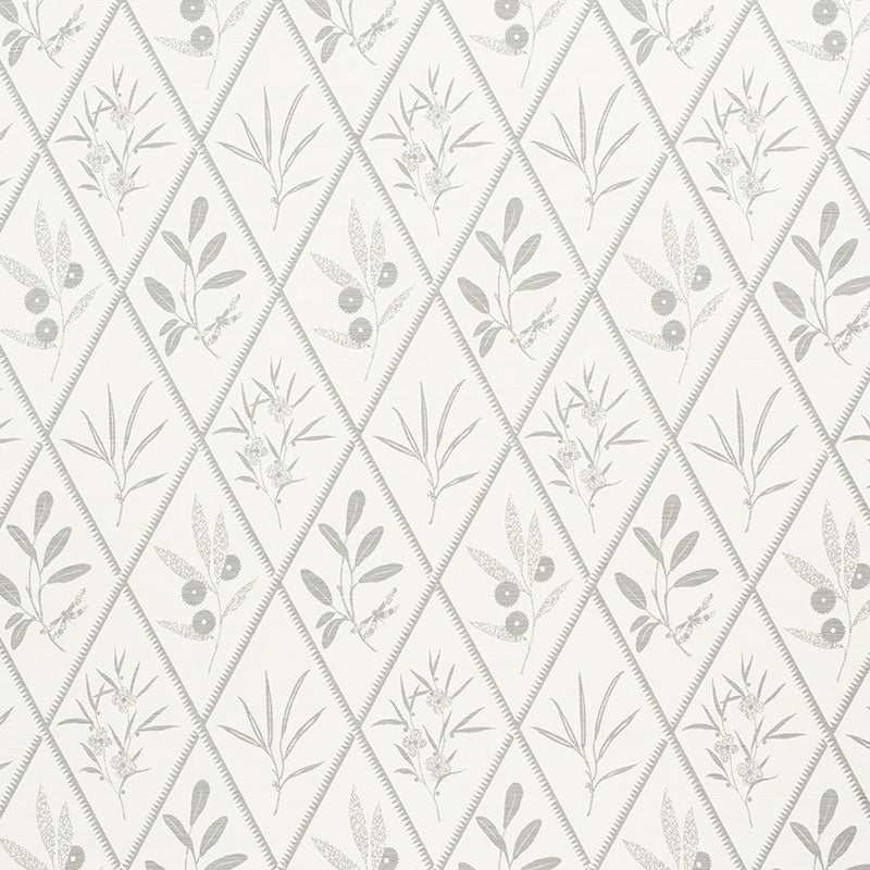 Schumacher | Endimione fabric - 177642