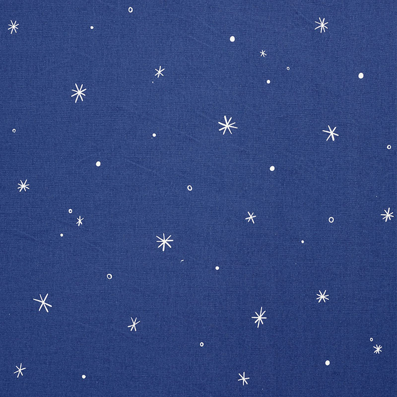 Schumacher | Calisto fabric - 177650