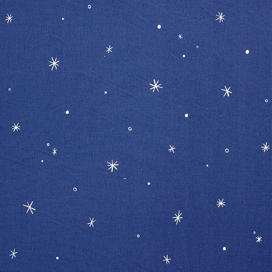 Schumacher | Calisto fabric - 177650