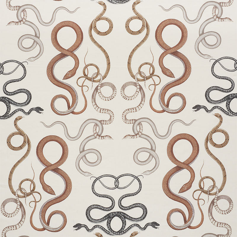 Schumacher | Giove fabric - 177662