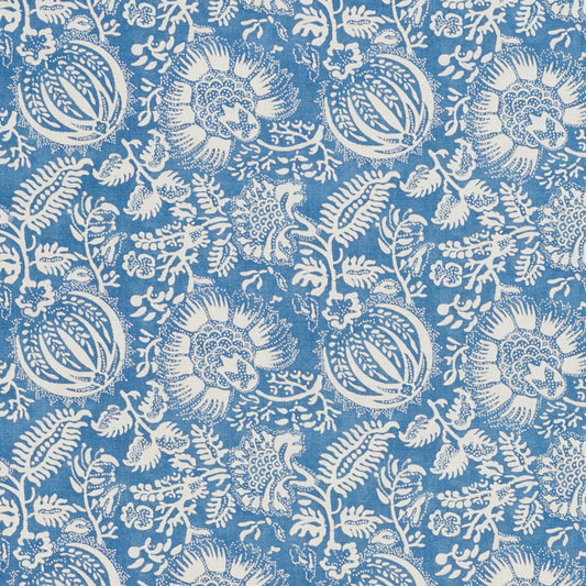 Schumacher | Pomegranate Print fabric - 177690
