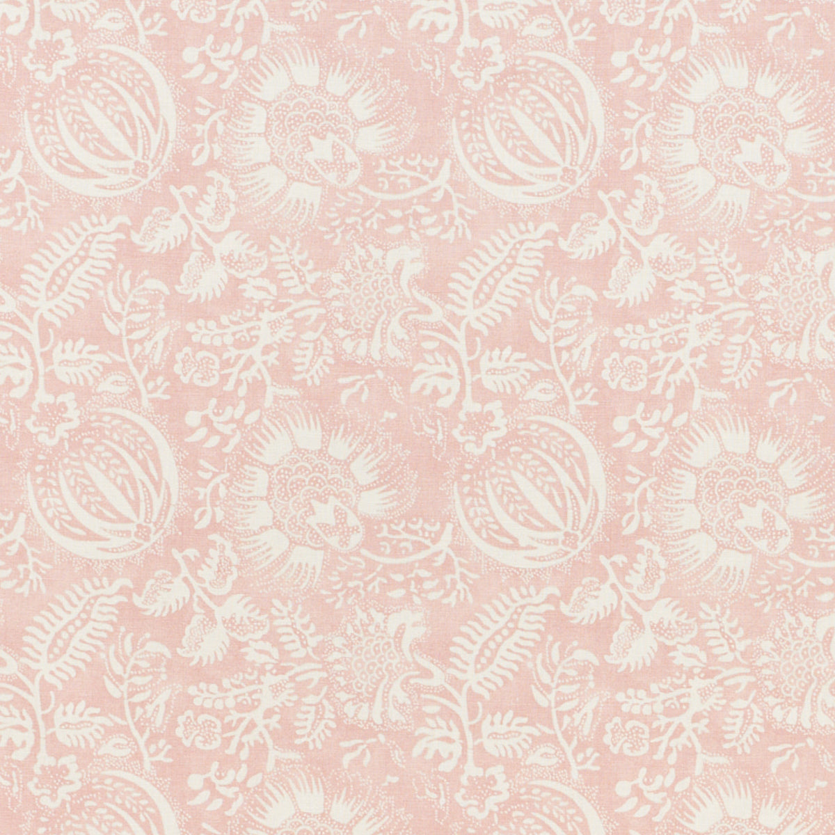 Schumacher | Pomegranate Print fabric - 177693