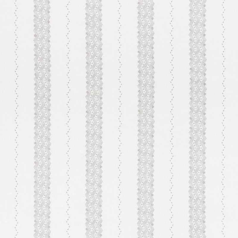Schumacher | Nauset Stripe fabric - 177701