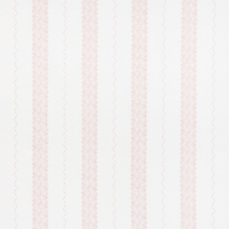 Schumacher | Nauset Stripe fabric - 177702