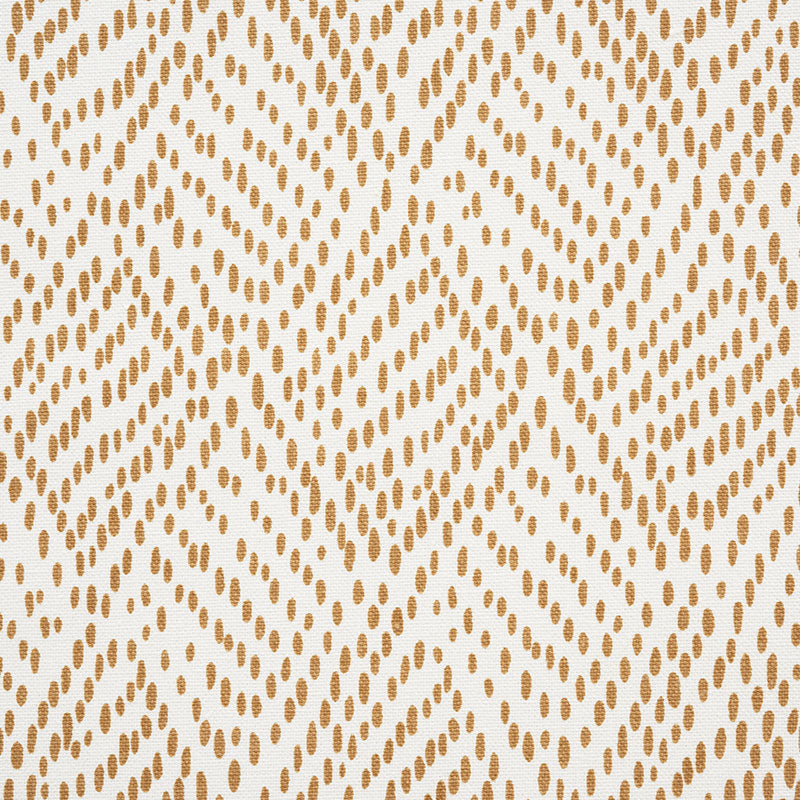 Schumacher | Duma Diamond fabric - 177760