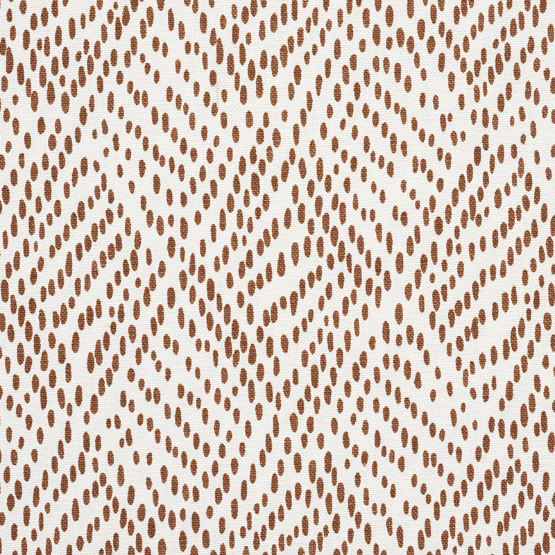 Schumacher | Duma Diamond fabric - 177761