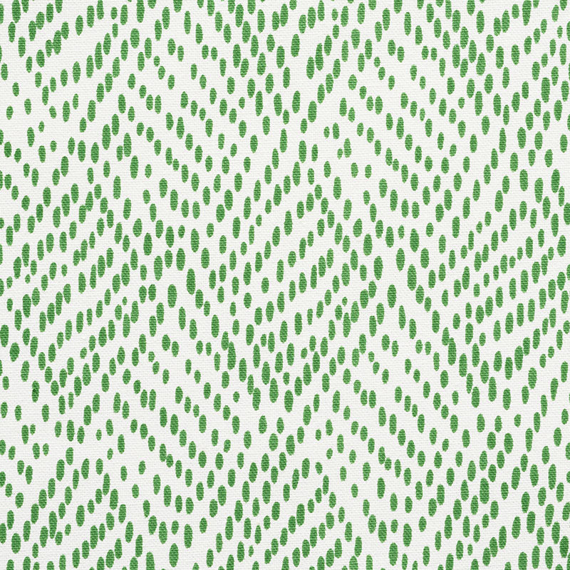 Schumacher | Duma Diamond fabric - 177762