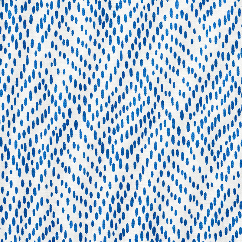 Schumacher | Duma Diamond fabric - 177763