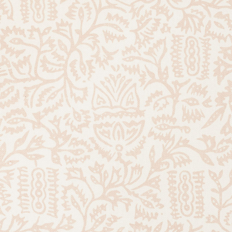 Schumacher | Morris fabric - 177770