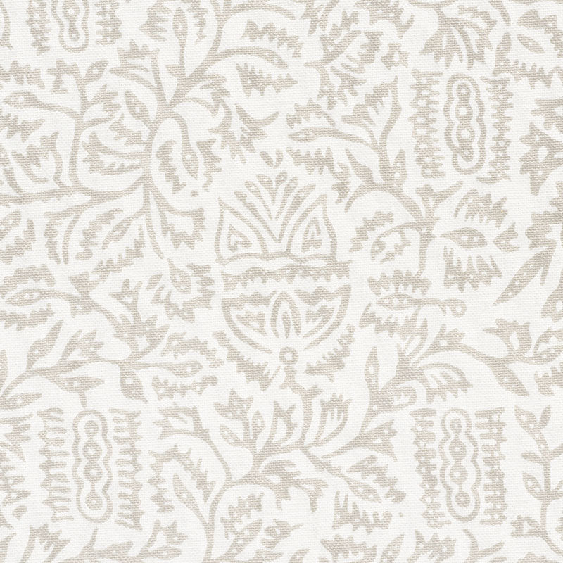 Schumacher | Morris fabric - 177771