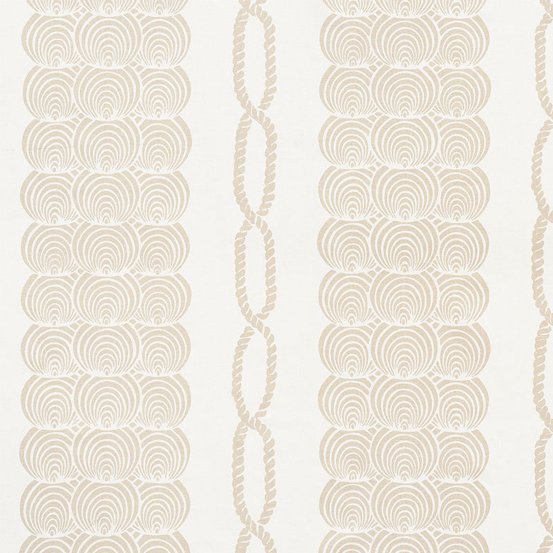 Schumacher | Coralline fabric - 177781