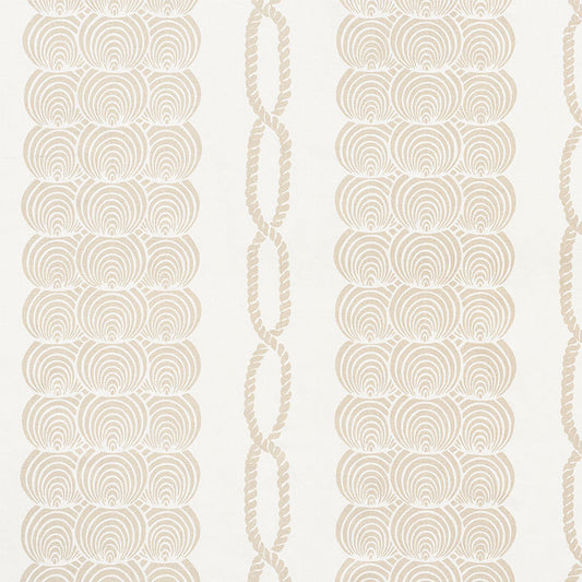 Schumacher | Coralline fabric - 177781