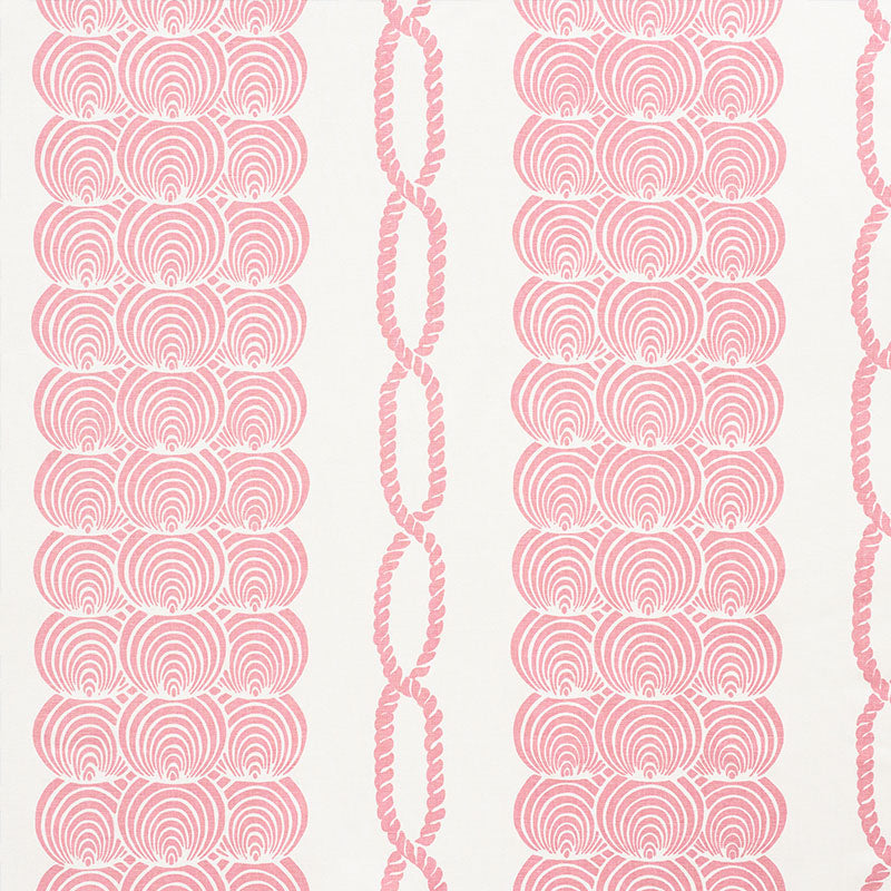 Schumacher | Coralline fabric - 177782