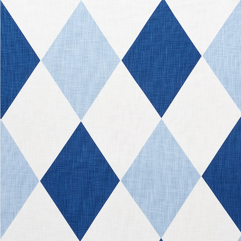 Schumacher | Maximus fabric - 177800
