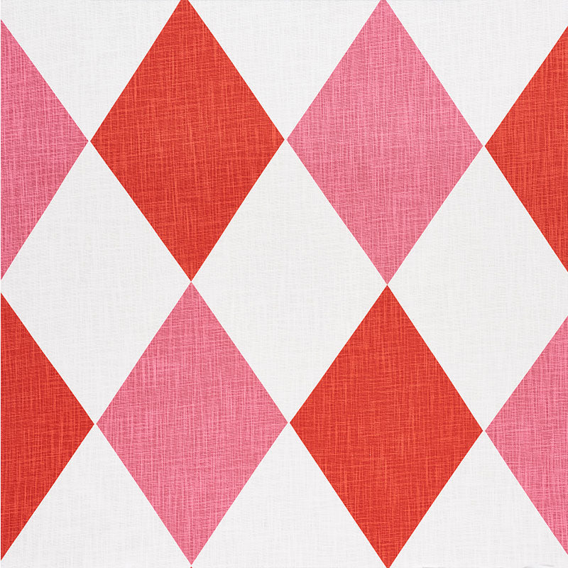 Schumacher | Maximus fabric - 177801