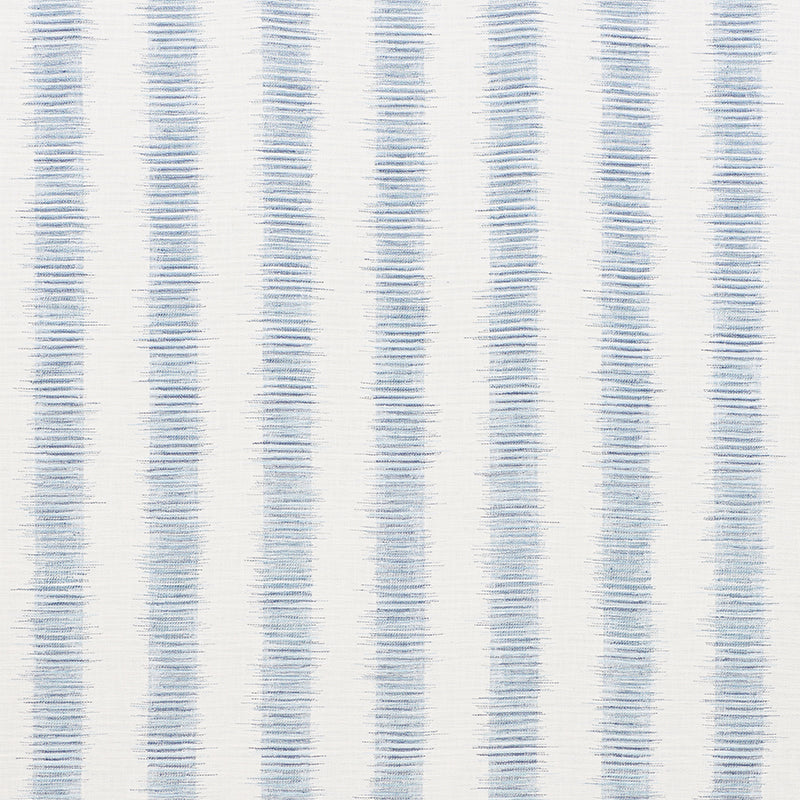 Schumacher | Attleboro Ikat fabric - 177810