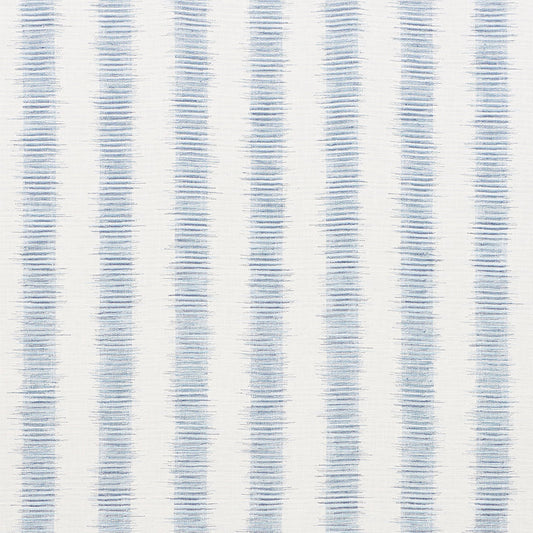 Schumacher | Attleboro Ikat fabric - 177810