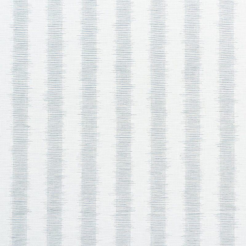 Schumacher | Attleboro Ikat fabric - 177811