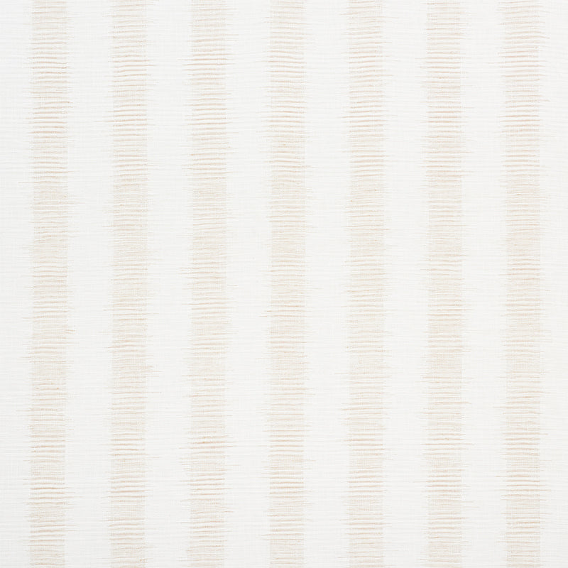 Schumacher | Attleboro Ikat fabric - 177812