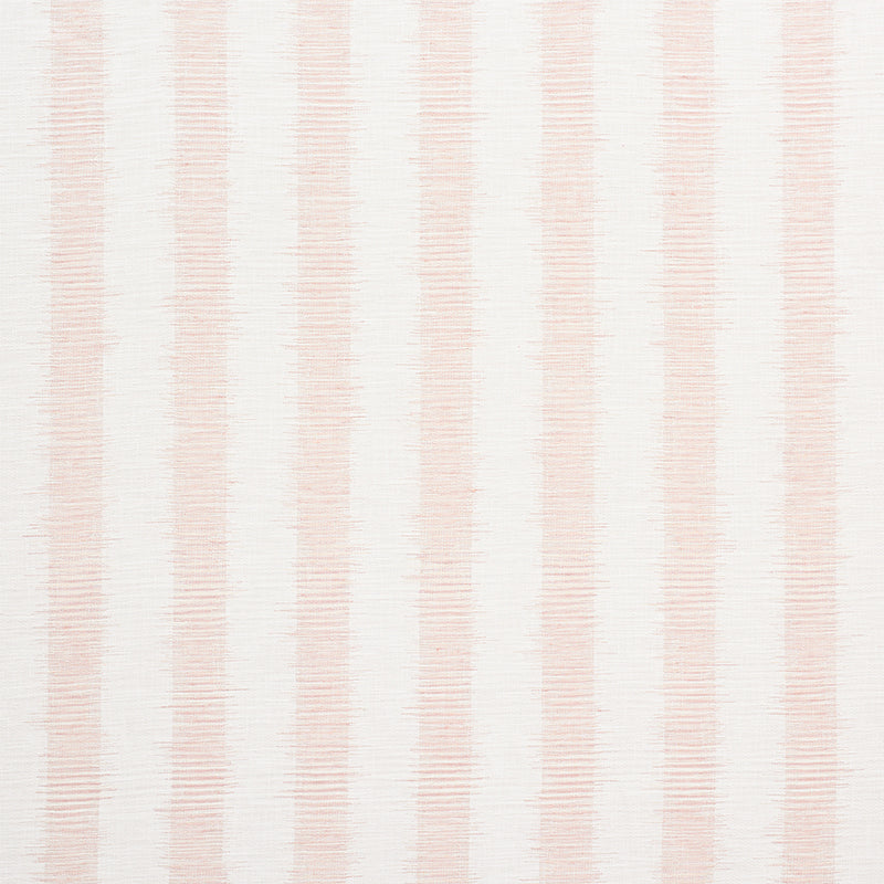 Schumacher | Attleboro Ikat fabric - 177813