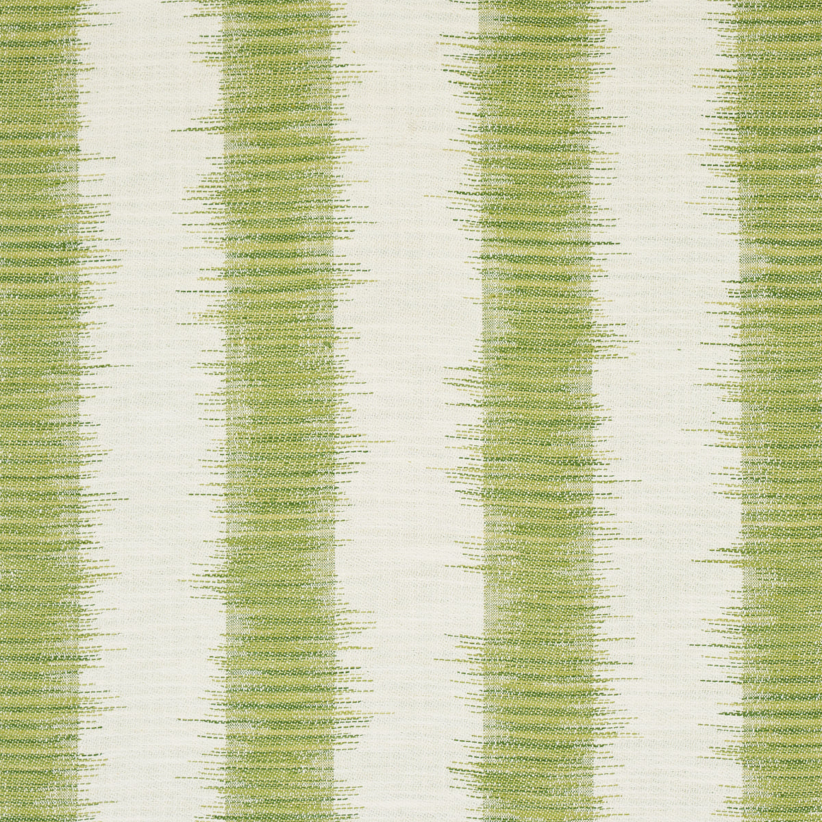Schumacher | Attleboro Ikat fabric - 177814