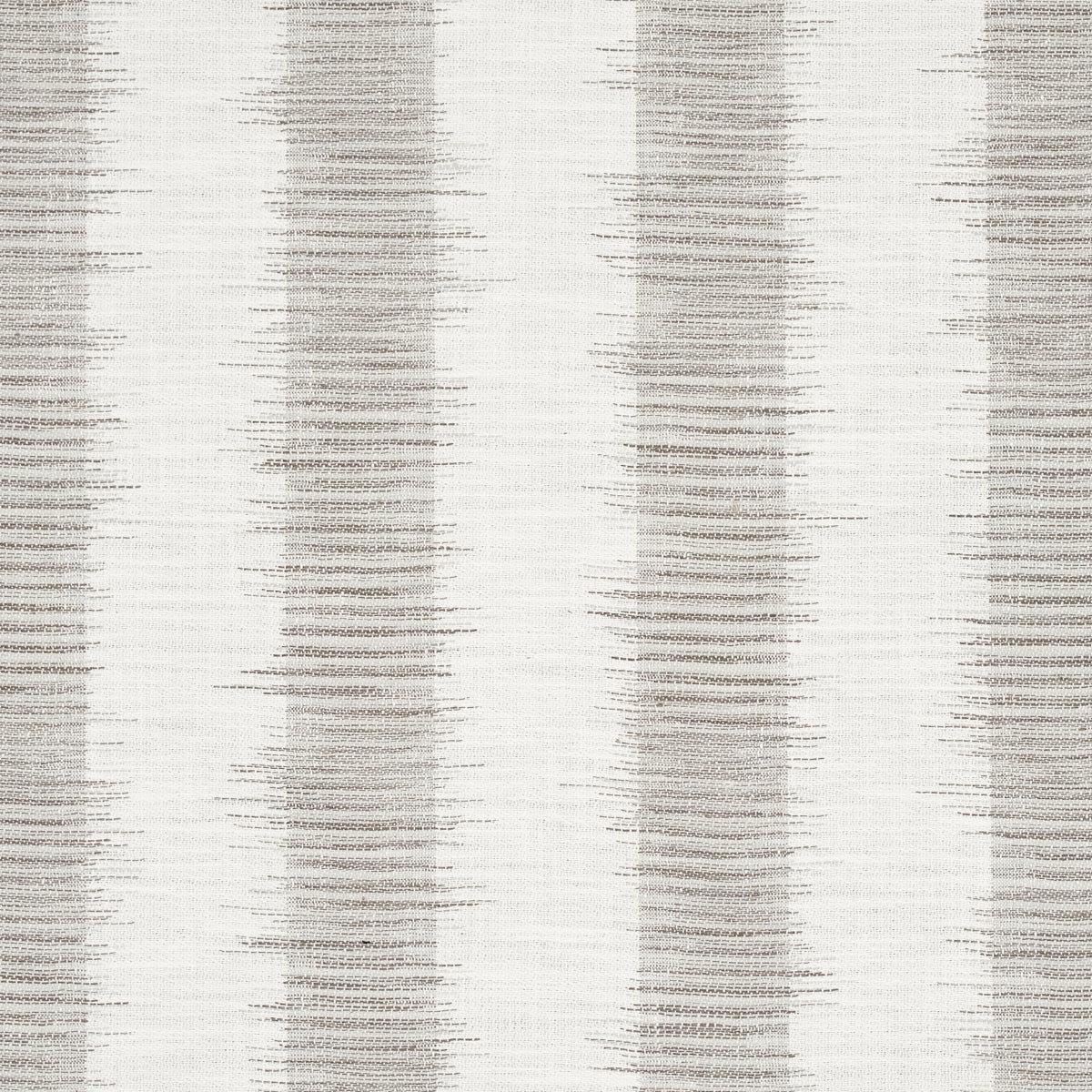 Schumacher | Attleboro Ikat fabric - 177815