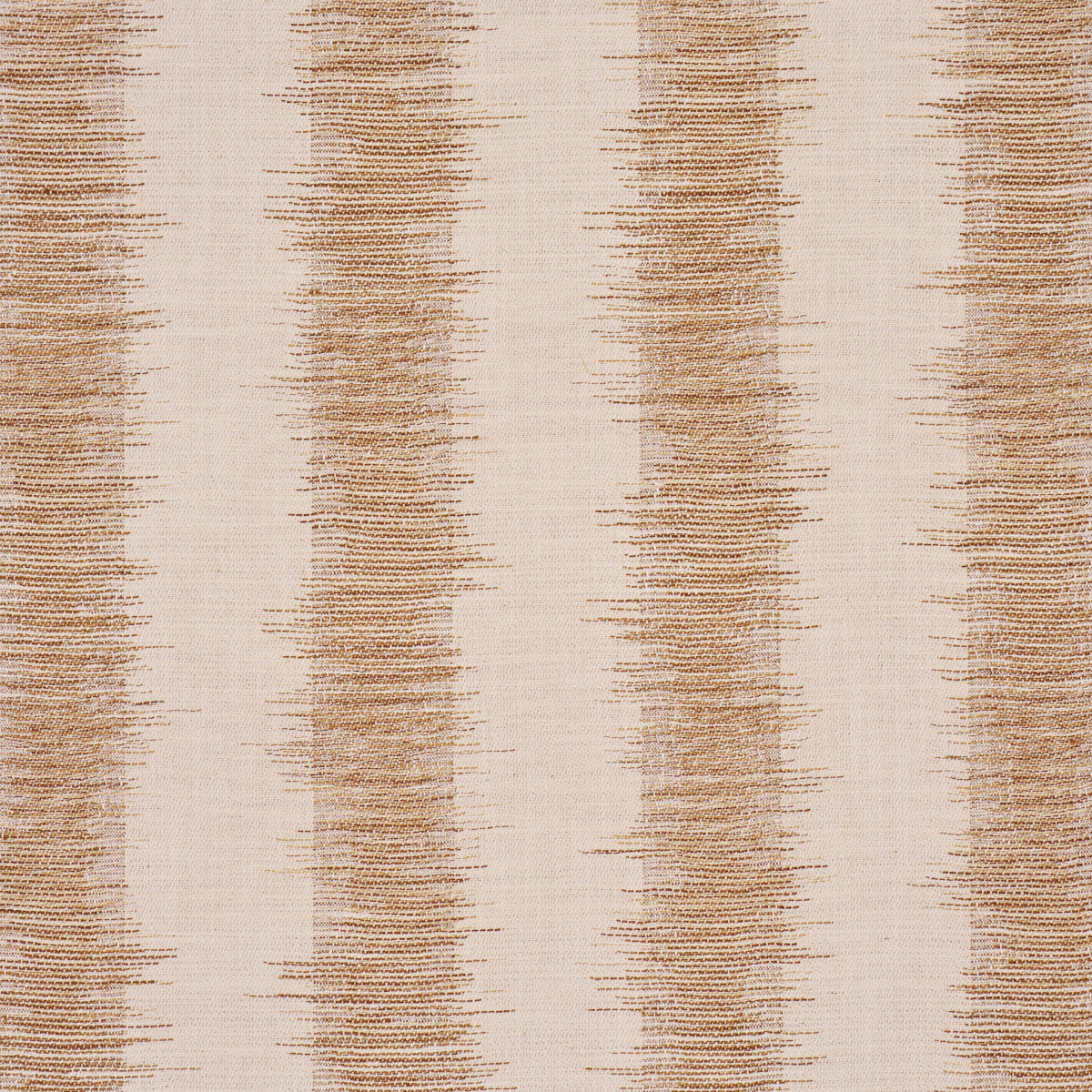 Schumacher | Attleboro Ikat fabric - 177816