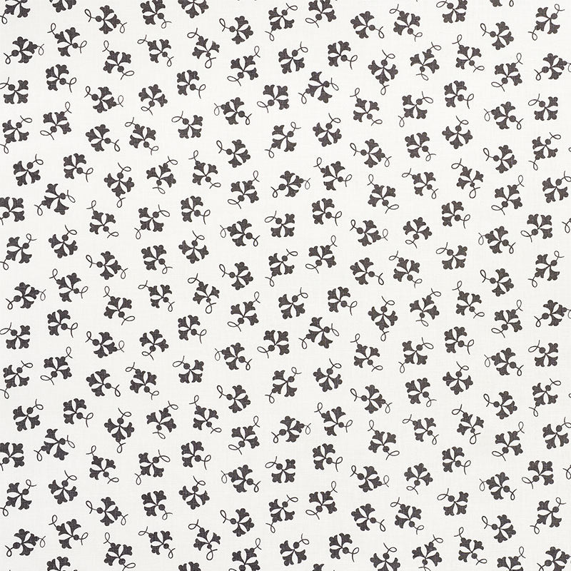Schumacher | Nose Gay fabric - 177840