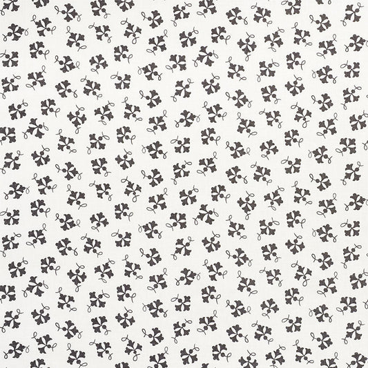 Schumacher | Nose Gay fabric - 177840