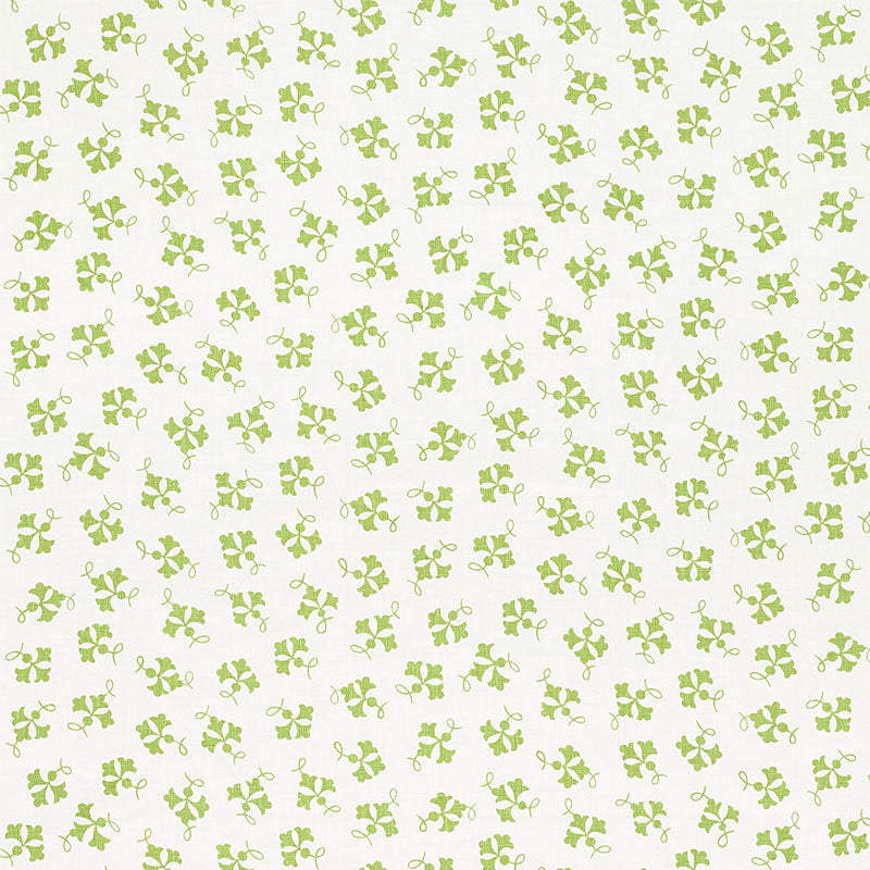 Schumacher | Nose Gay fabric - 177842