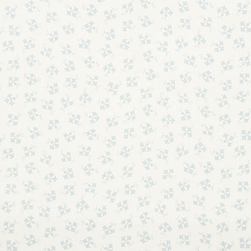 Schumacher | Nose Gay fabric - 177843