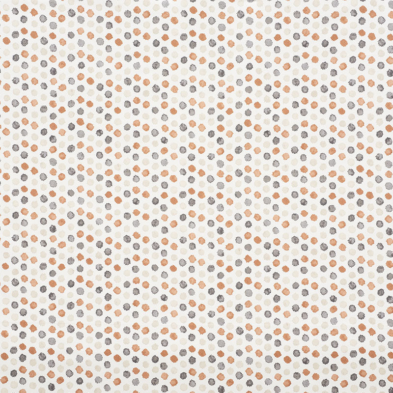 Schumacher | Mini Bursts fabric - 177870