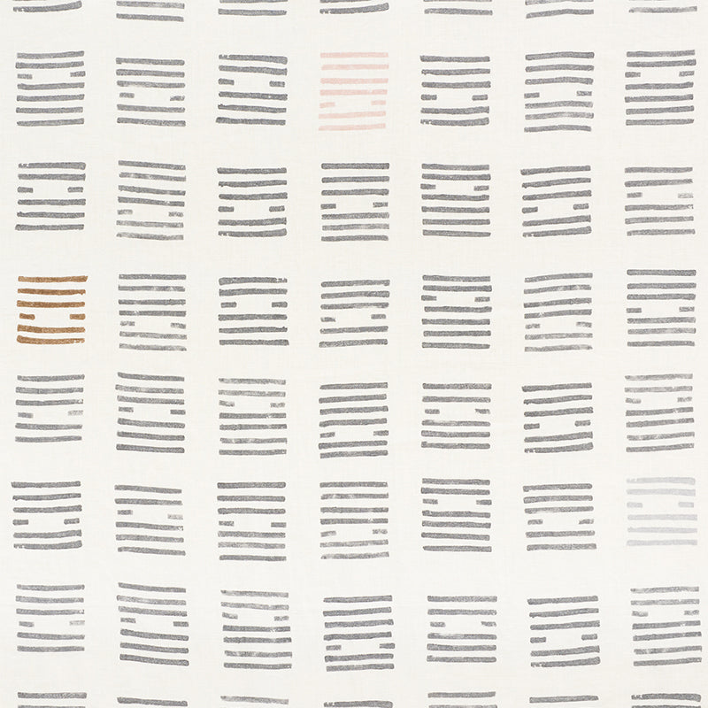 Schumacher | Tiasquam fabric - 177882