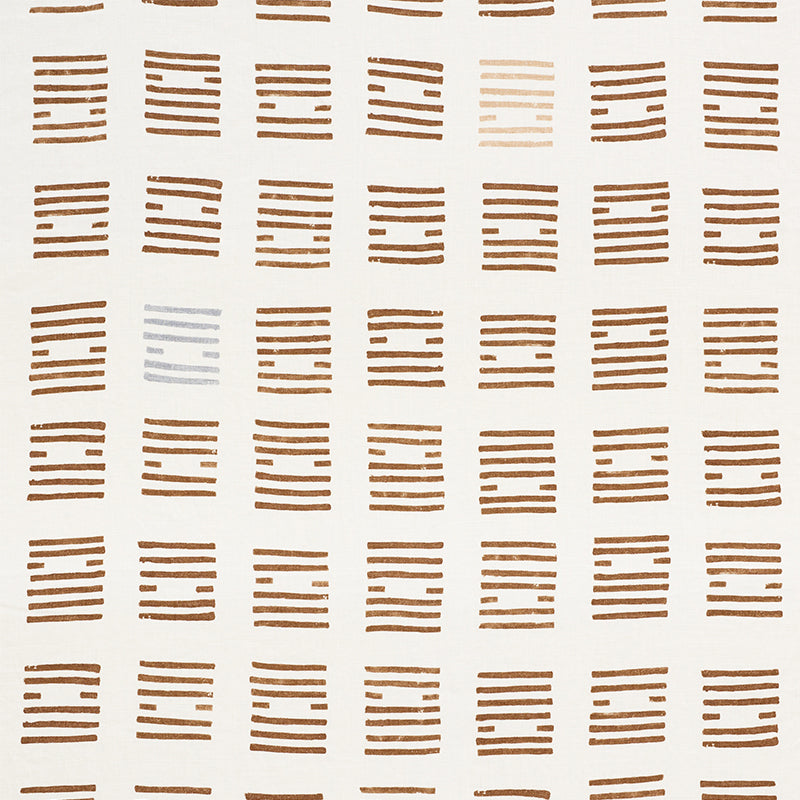 Schumacher | Tiasquam fabric - 177883