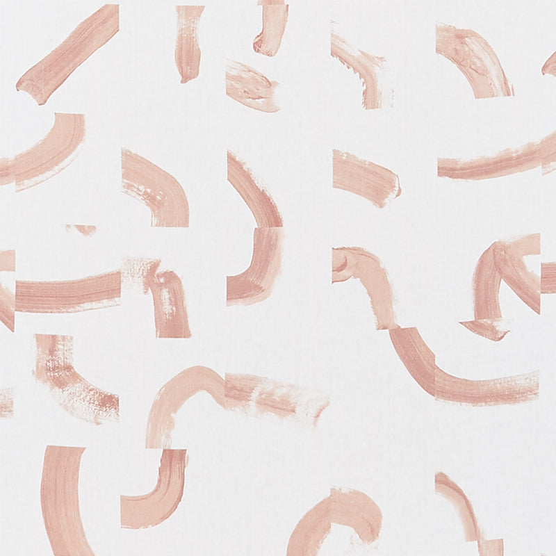 Schumacher | Sepiessa fabric - 177891