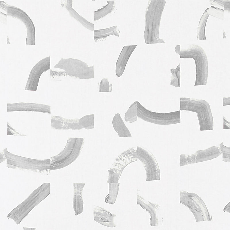 Schumacher | Sepiessa fabric - 177892