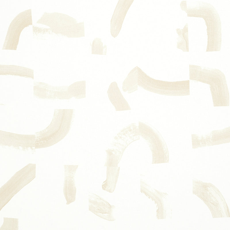 Schumacher | Sepiessa fabric - 177893