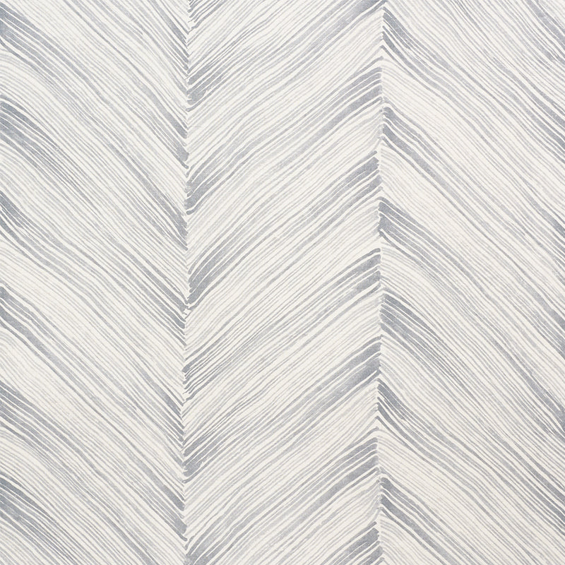 Schumacher | Harmony fabric - 177940