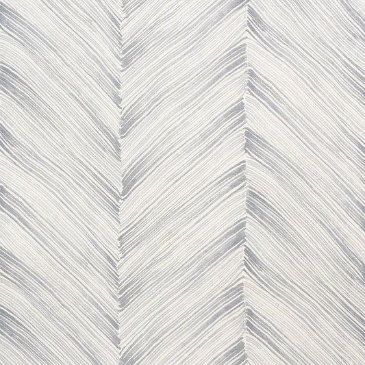 Schumacher | Harmony fabric - 177940