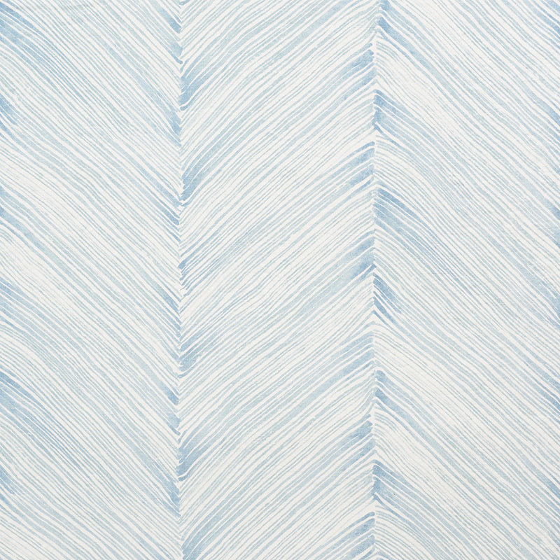 Schumacher | Harmony fabric - 177941