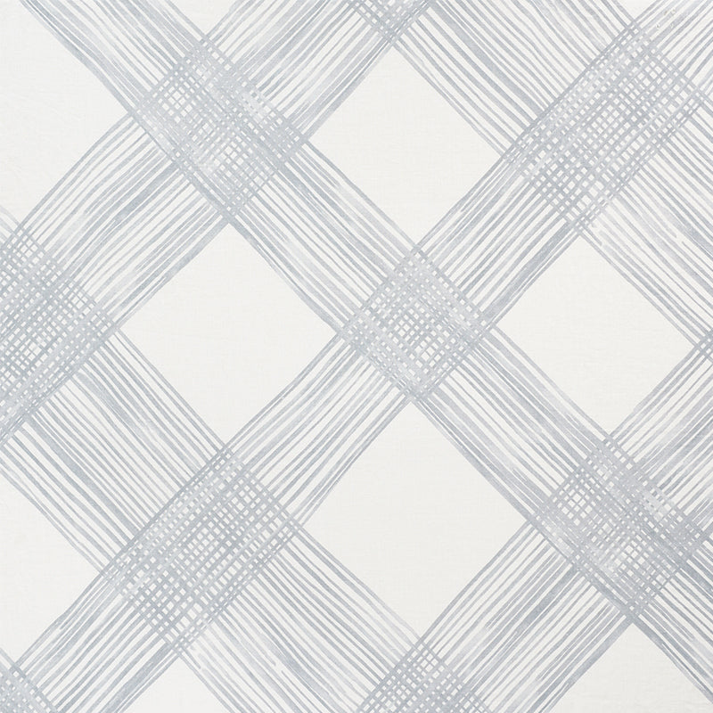 Schumacher | Traverse fabric - 177950
