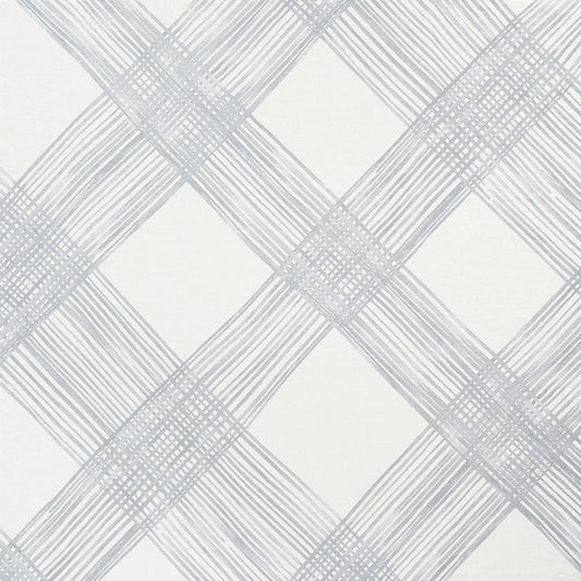 Schumacher | Traverse fabric - 177950