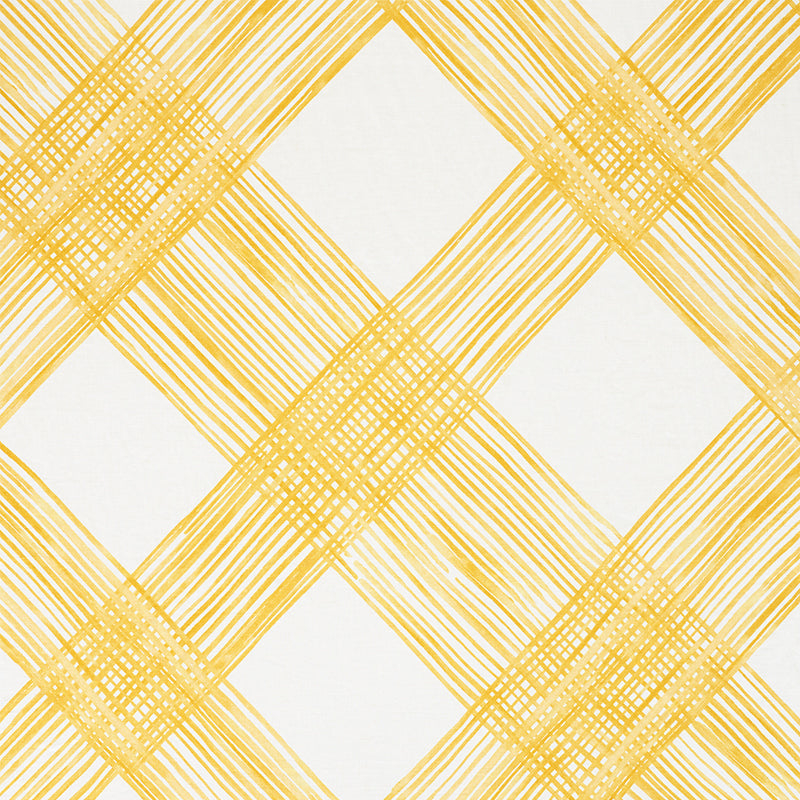 Schumacher | Traverse fabric - 177952