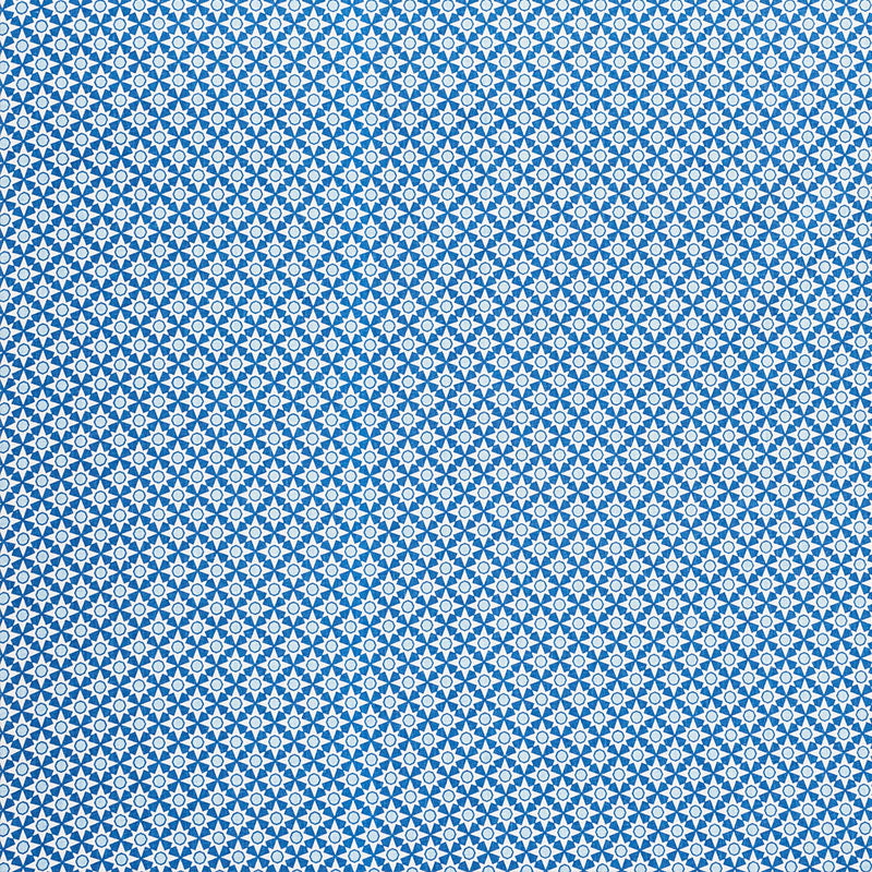 Schumacher | Serendipity fabric - 177960