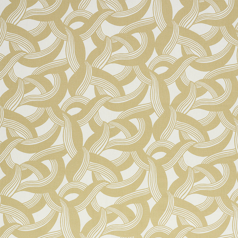 Schumacher | Martingale fabric - 178030