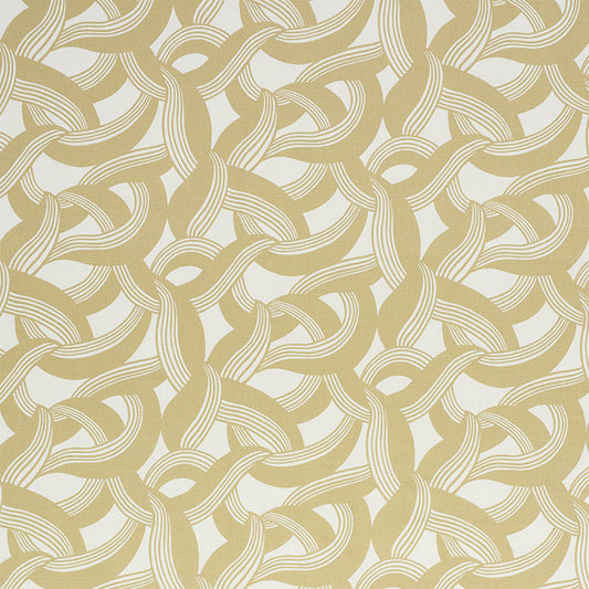 Schumacher | Martingale fabric - 178030