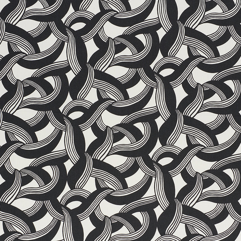 Schumacher | Martingale fabric - 178031