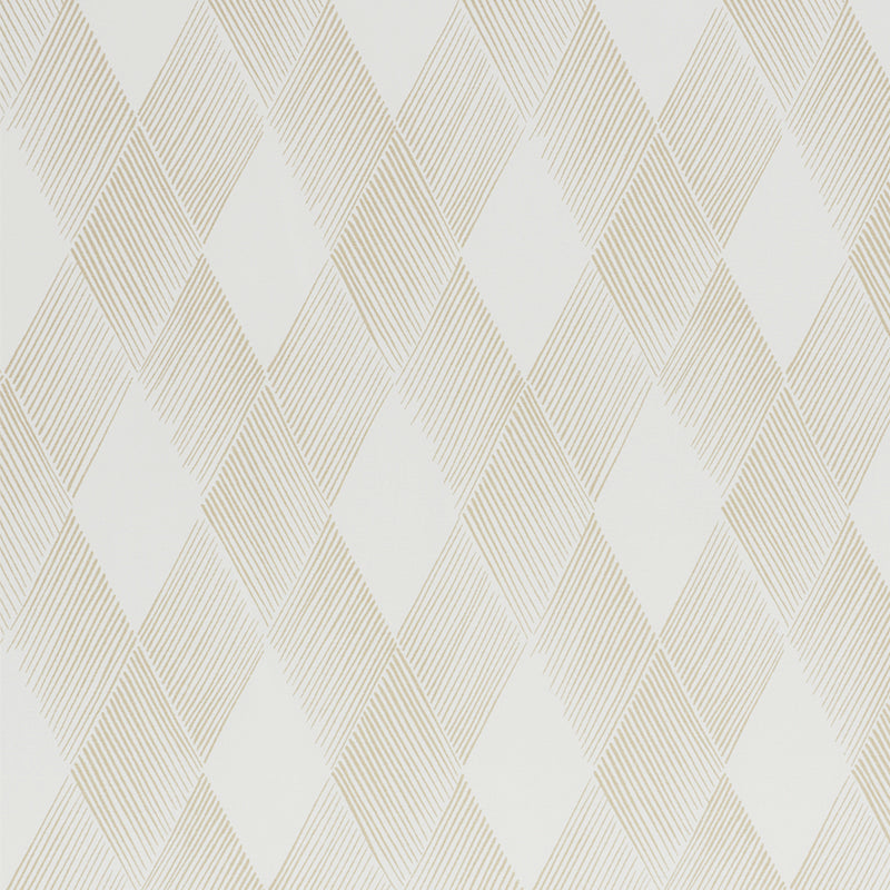 Schumacher | Fetlock fabric - 178040